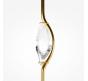 Подвесной светильник Maytoni Foresight MOD347PL-L8BS3K