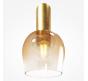 Потолочный светильник Maytoni Smart Casual MOD414CL-01G