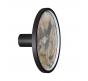 Настенно-потолочный светильник Odeon Light Stoflake 5078/25L