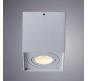 Накладной светильник Arte Lamp Factor   A5544PL-1WH