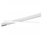 ST Luce Магнитный трековый светильник ST-Luce Skyline 48 4000K ST803.546.10