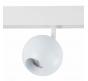 ST Luce Магнитный трековый светильник ST-Luce Skyline 48 4000K  ST354.546.12