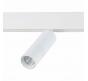 ST Luce Магнитный трековый светильник ST-Luce Skyline 48 4000K  ST365.546.12