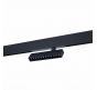 ST Luce Трековый светильник ST-Luce Skyline 220 2700K - 6000K  ST656.496.09