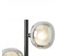 Настольный светильник Freya Shimmer FR5435TL-03B