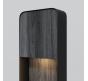 Уличный фонарь Maytoni Outdoor Porte  O481FL-L7BWD3K