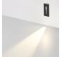 Подсветка для лестниц Odeon Light Escala 7054/3WL