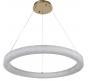 Подвесной светильник Stilfort Solid Stone  4038/05/08P