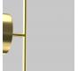 Бра Maytoni Elegant C084WL-L12BS2.7K-1