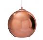 Подвесной светильник Loft IT Copper Shade LOFT2023-E
