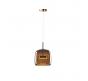 Подвесной светильник Loft IT Dauphin 10040A