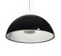 Подвесной светильник Loft IT Mirabell 10106/600 Black
