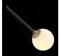 ST Luce Подвесной светильник ST-Luce Bastoncino SL429.403.02