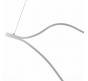 ST Luce Подвесной светильник ST-Luce Cortile SL6106.103.56