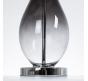 Настольный светильник Arte Lamp Naos A5043LT-1BK
