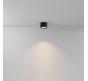 Точечный светильник Maytoni Technical Ceiling 3000K Hydra C090CL-10W3K-B