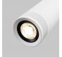 Трековый светильник Maytoni Technical Trinity  2700K Focus Zoom TR198-3-20W2.7K-Z-W