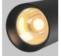 Трековый светильник Maytoni Technical Exility 2700K Artisan TR097-2-12W2.7K-M-BB