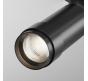 Трековый светильник Maytoni Technical Exility 4000K Focus Zoom TR211-1-12W4K-Z-B