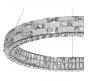 Подвесной светильник Stilfort Gabbana 4014/09/08P