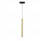 ST Luce Магнитный трековый светильник ST-Luce Skyline 48 4000K  ST682.346.07
