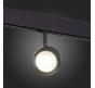 ST Luce Магнитный трековый светильник ST-Luce Skyline 48 4000K  ST355.446.10