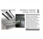 ST Luce Магнитный трековый светильник ST-Luce Skyline 48 4000K  ST800.446.15