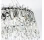 Подвесной светильник Modelux  ML.837.14 CR