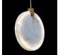 Подвесной светильник Modestyle 4200K MS.170.250 BS