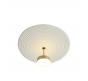 Потолочный светильник Odeon Light Felt 7035/20CL