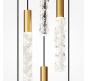 Подвесной светильник Maytoni Selemo MOD328PL-L18BS3K