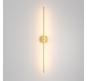 Бра Maytoni Elegant C084WL-L12BS2.7K-1