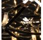 Подвесной светильник Loft IT Raimond 1898/500 Chrome