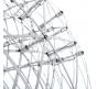 Подвесной светильник Loft IT Raimond 9027-89