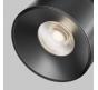 Трековый светильник Maytoni Cup 4000K TR124B-12W4K-M-B