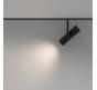 Трековый светильник Maytoni Technical Exility 4000K Elti TR005-2-12W4K-B