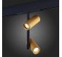 ST Luce Магнитный трековый светильник ST-Luce Skyline 48 3000K ST808.236.16