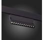 ST Luce Магнитный трековый светильник ST-Luce Skyline 48 4000K  ST362.446.12